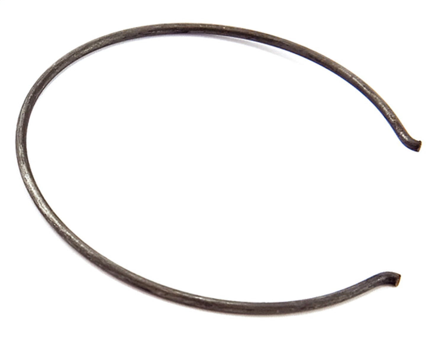Transmission Synchronizer Spring For Third And Fourth Gear 2 Needed 1987-1995 Jeep Wrangler YJ 1997-1999 Wrangler TJ 1988-1999 Cherokee XJ And 1988-1992 OMIX