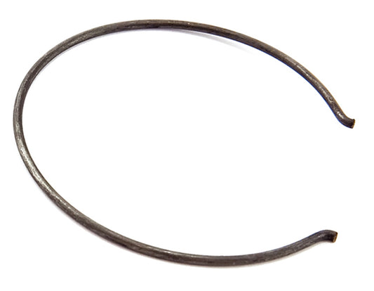 Transmission Synchronizer Spring For Third And Fourth Gear 2 Needed 1987-1995 Jeep Wrangler YJ 1997-1999 Wrangler TJ 1988-1999 Cherokee XJ And 1988-1992 OMIX