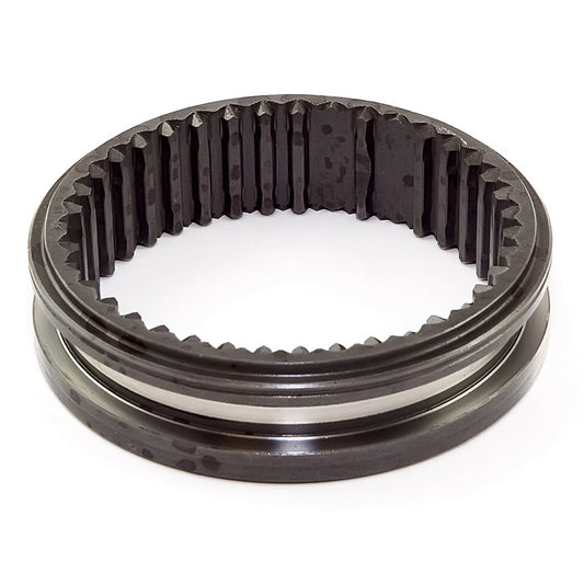 Transmission Synchronizer Sleeve Third And Fourth Gear 1988-1995 Jeep Wrangler YJ 1997 Wrangler TJ 1988-1997 Cherokee XJ And 1988-1992 OMIX