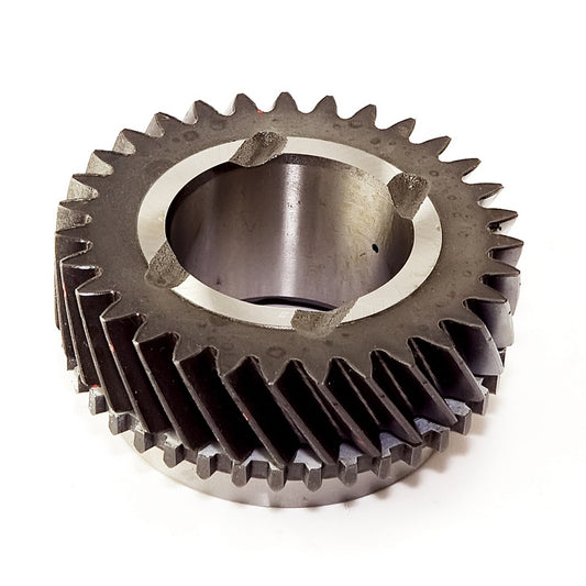 Manual Trans Gear 3rd 1988-1995 Jeep Wrangler YJ 1997 Wrangler TJ 1988-1997 Cherokee XJ And 1988-1992 OMIX