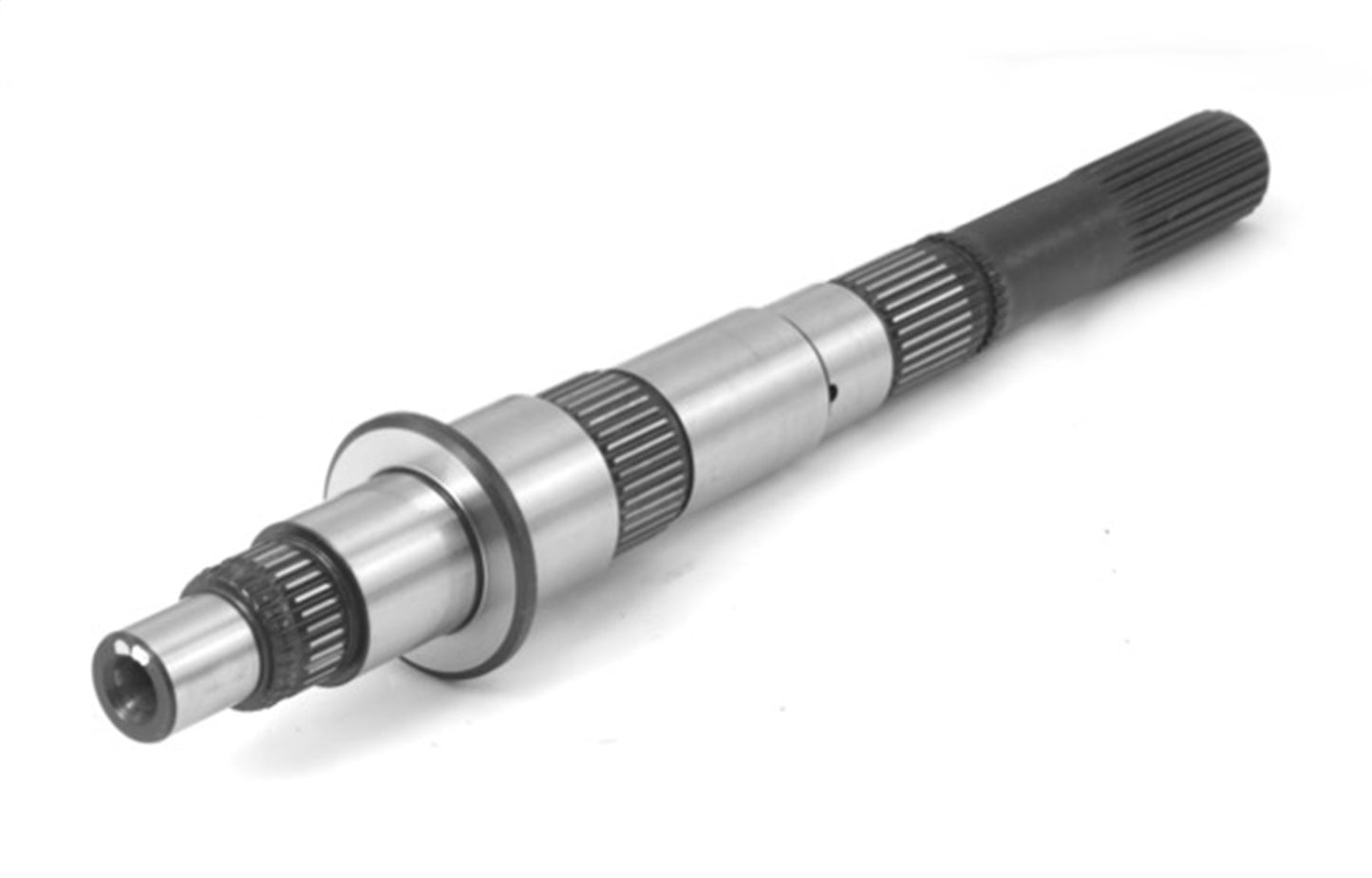 Manual Trans Mainshaft 1988-1995 Jeep Wrangler YJ 1997-1999 Wrangler TJ 1988-1999 Cherokee XJ 1993 Grand OMIX