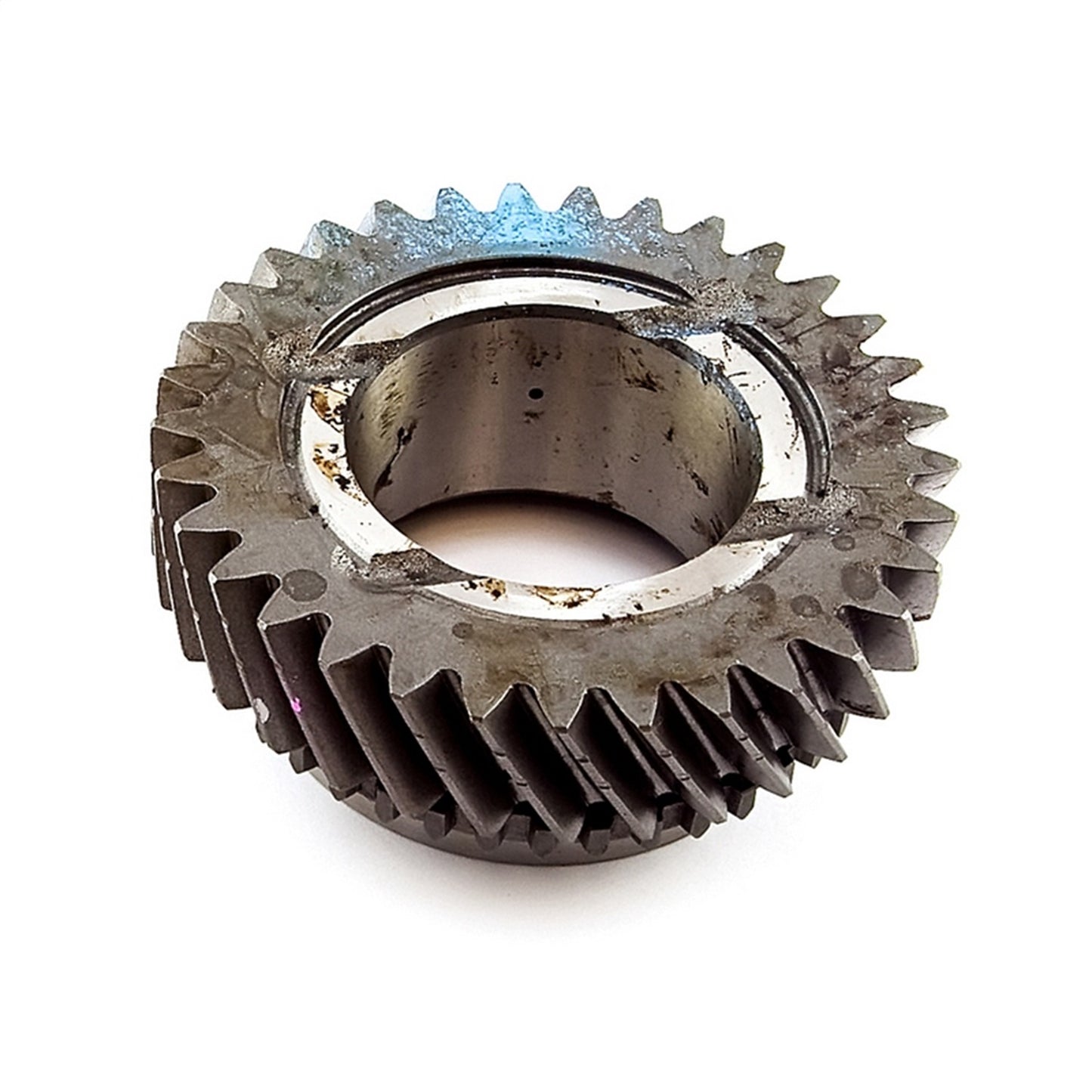 Manual Trans Gear 2nd 1992-1995 Jeep Wrangler YJ 1997-1999 Wrangler TJ 1993-1999 Cherokee XJ And 1993-1994 OMIX