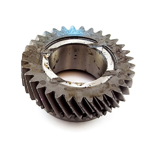 Manual Trans Gear 2nd 1992-1995 Jeep Wrangler YJ 1997-1999 Wrangler TJ 1993-1999 Cherokee XJ And 1993-1994 OMIX