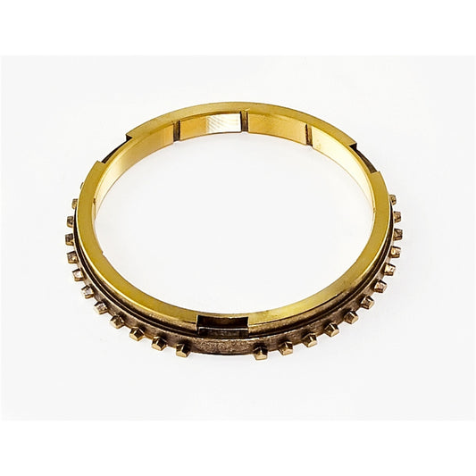 Transmission Synchronizer Ring For First And Second Gear 2 Needed 1987-1995 Jeep Wrangler YJ 1997-1999 Wrangler TJ 1988-1999 Cherokee XJ 1993 Grand OMIX