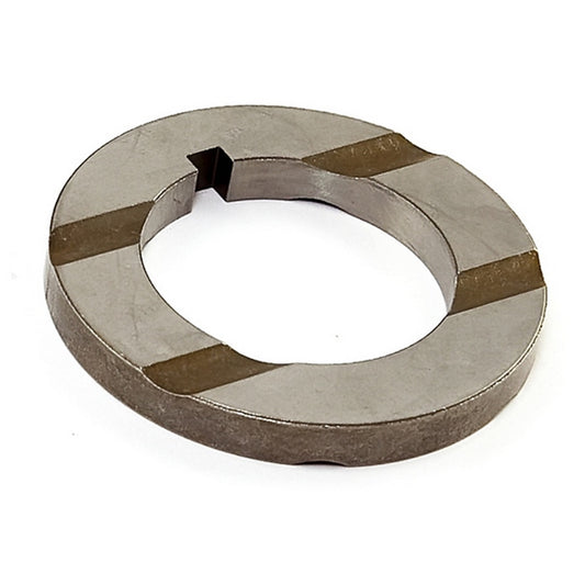 Manual Trans First Gear Thrust Washer 1987-1995 Jeep Wrangler YJ 1997-1999 Wrangler TJ 1989-1999 Cherokee XJ 1993 Grand OMIX