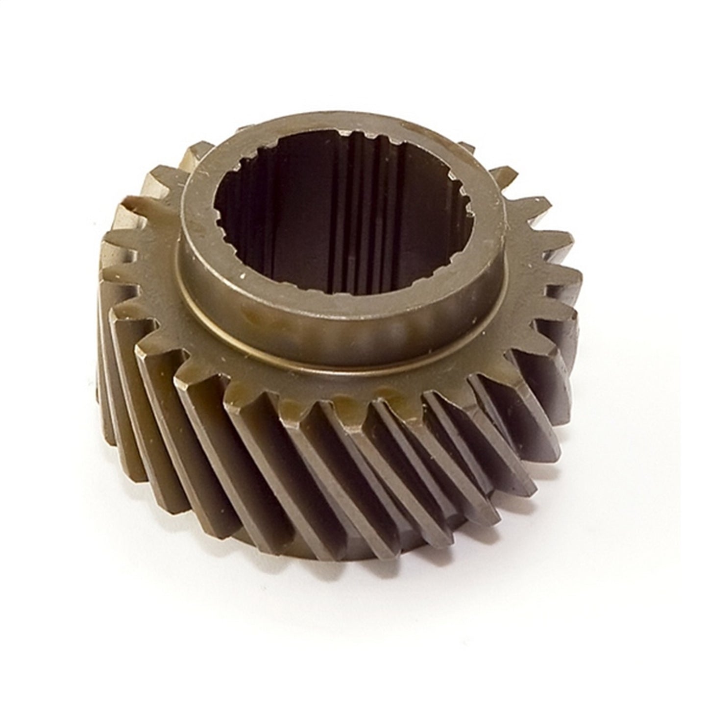 Manual Trans Gear 5th Main Shift Side 1987-1995 Jeep Wrangler YJ 1997-1999 Wrangler TJ 1987-1999 Cherokee XJ And 1988-1992 OMIX