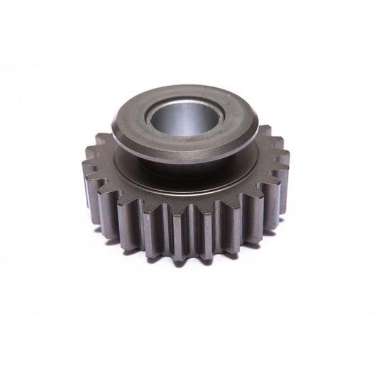 Manual Trans Reverse Idler Gear 1989-1995 Jeep Wrangler YJ 1997-1999 Wrangler TJ 1989-1999 Cherokee XJ 1993 Grand OMIX