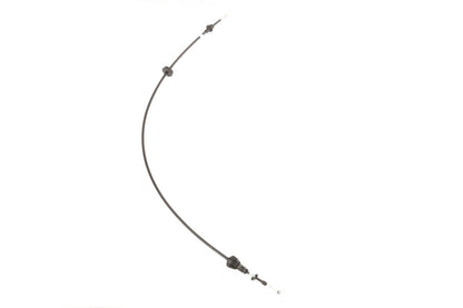 Shift Cable Column Mounted 1987-1990 Jeep Cherokee XJ / Comanche MJ OMIX
