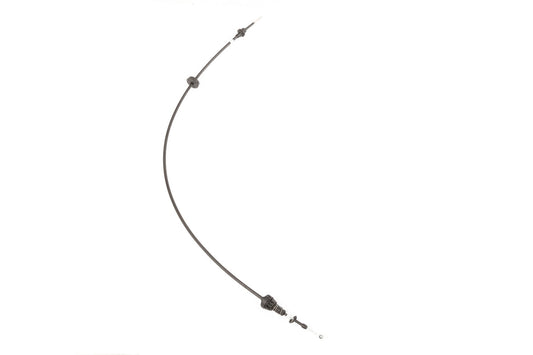 Shift Cable Column Mounted 1987-1990 Jeep Cherokee XJ / Comanche MJ OMIX