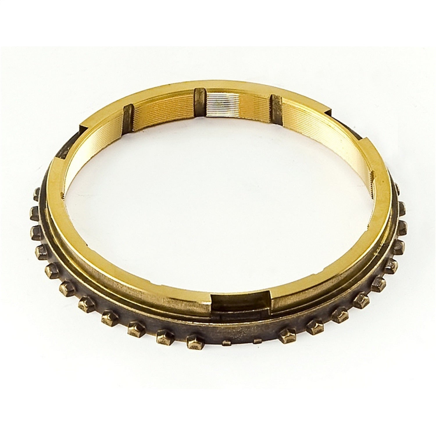 Transmission Synchronizer Ring For Fifth Gear 1992-1995 Jeep Wrangler YJ 1997-1999 Wrangler TJ 1992-1999 Cherokee XJ 1993 Grand OMIX