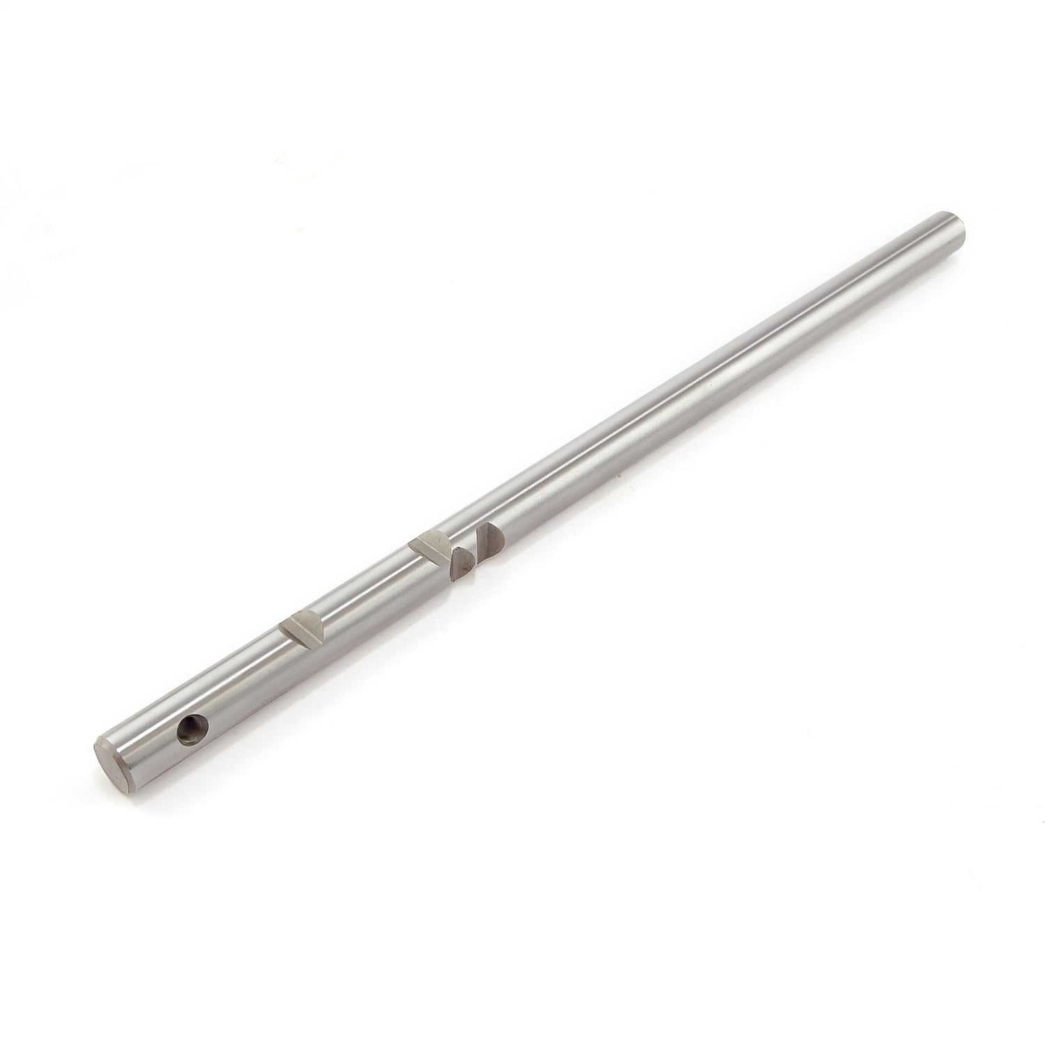 Manual Trans Shift Shaft 4th And 5th 1988-1995 Jeep Wrangler YJ 1997-1999 Wrangler TJ 1988-1999 Cherokee XJ 1993 Grand OMIX