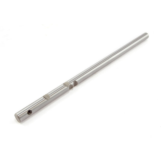 Manual Trans Shift Shaft 4th And 5th 1988-1995 Jeep Wrangler YJ 1997-1999 Wrangler TJ 1988-1999 Cherokee XJ 1993 Grand OMIX