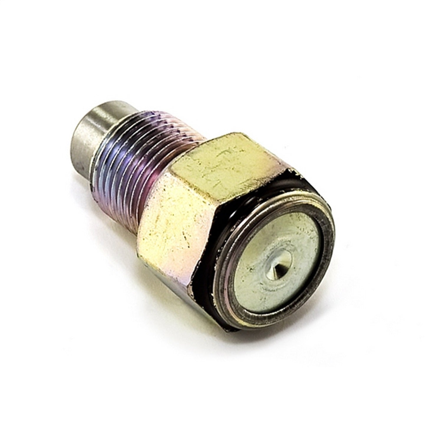 Manual Trans Reverse Gear Pin Right Hand Side 1987-1995 Jeep Wrangler YJ 1997-1999 Wrangler TJ 1988-1999 Cherokee XJ 1993 Grand OMIX