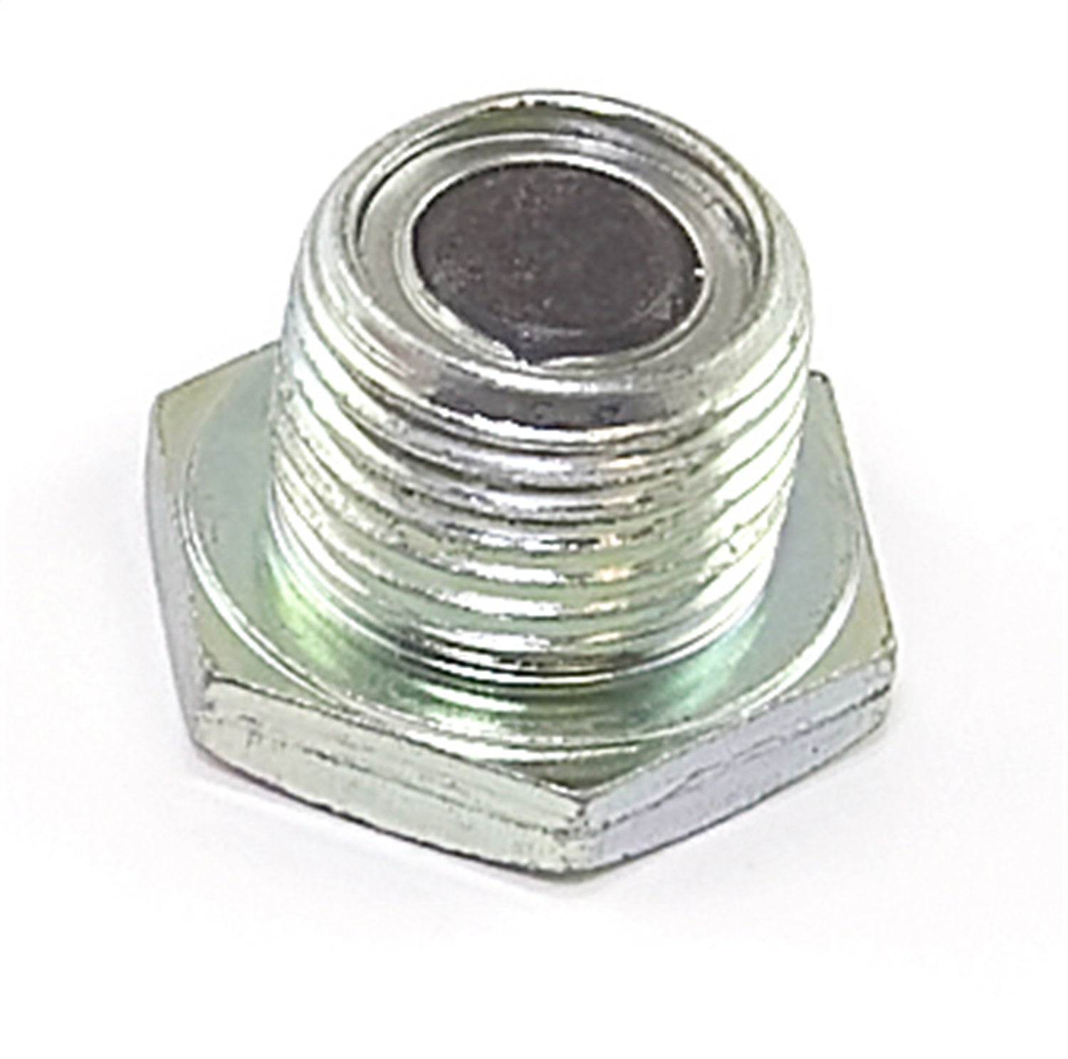 Manual Trans Drain Plug 1984-1986 Jeep CJ 1987-1995 Wrangler YJ 1997-2002 Wrangler TJ 1984-2000 Cherokee XJ OMIX