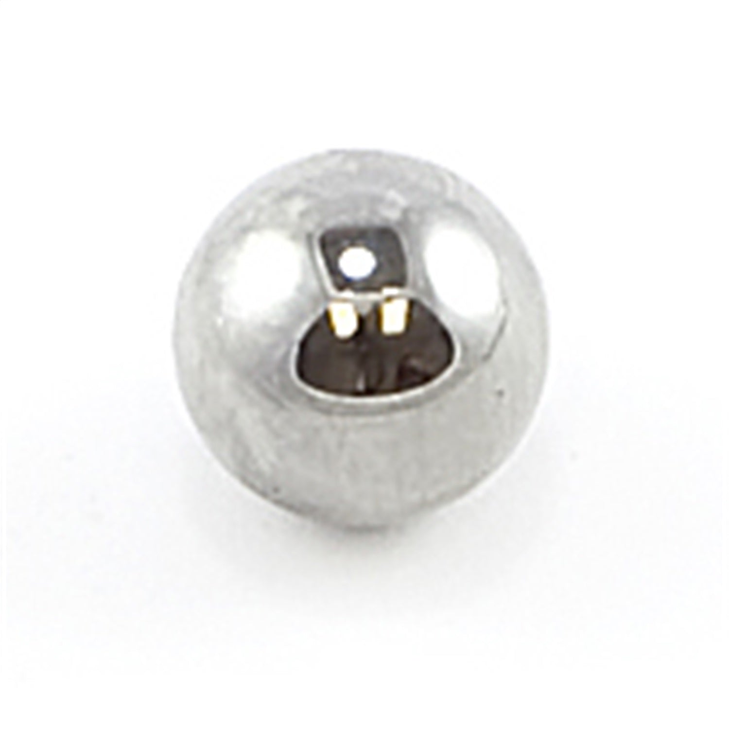 Manual Trans Detent Ball 1987-1995 Jeep Wrangler YJ 1997-2002 Wrangler TJ 1984-2000 Cherokee XJ 1993 Grand OMIX