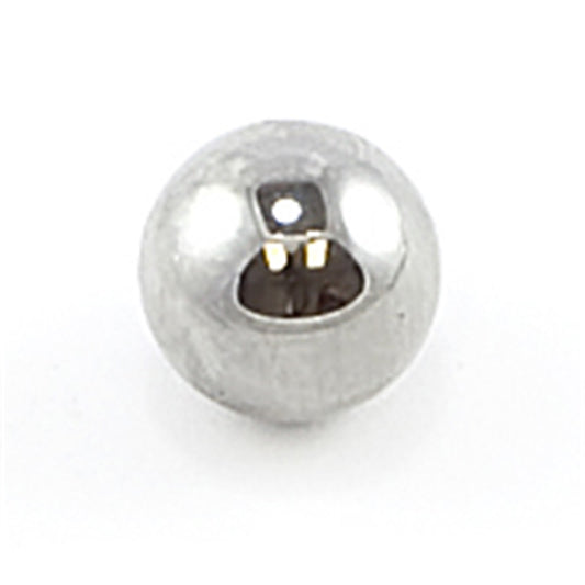 Manual Trans Detent Ball 1987-1995 Jeep Wrangler YJ 1997-2002 Wrangler TJ 1984-2000 Cherokee XJ 1993 Grand OMIX