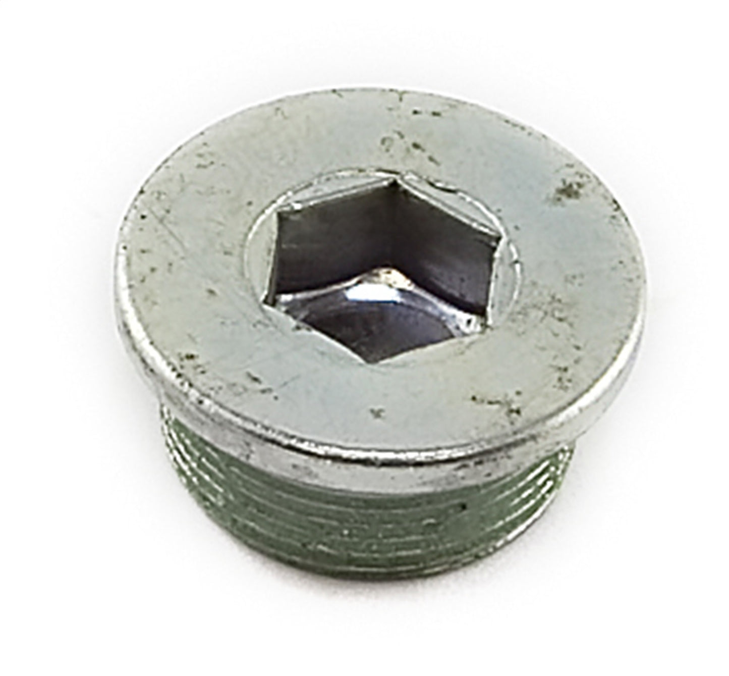 Manual Trans Housing Plug 1987-1995 Jeep Wrangler YJ 1997-2002 Wrangler TJ 1984-2000 Cherokee XJ 1993 Grand OMIX