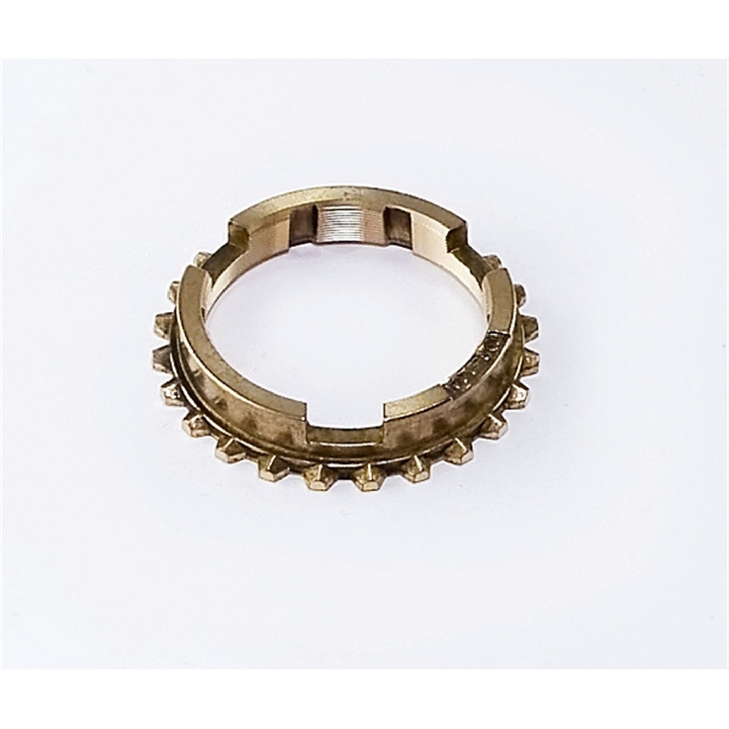 Manual Trans Blocking Ring 1941-1945 Mb / Gpw OMIX
