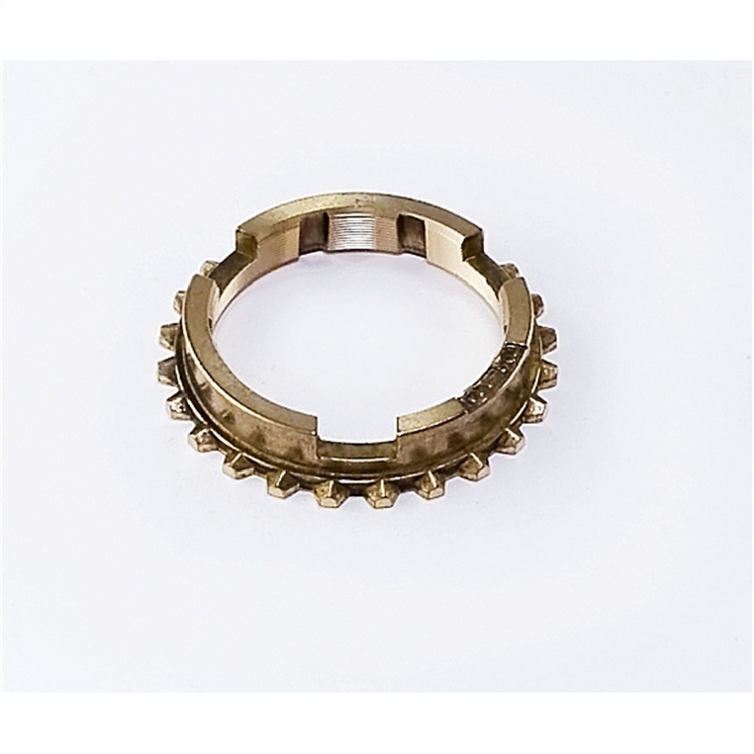 Manual Trans Blocking Ring 1941-1945 Mb / Gpw OMIX