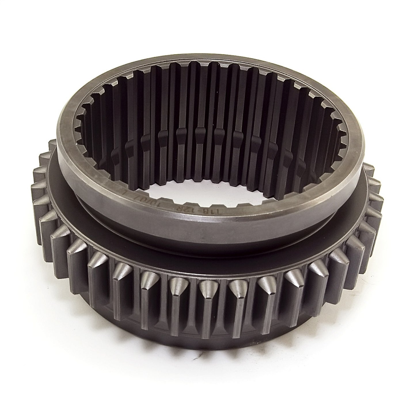 Manual Trans Gear 1st 1972-1979 CJ5 1972-1975 CJ6 And 1976-1979 CJ7 OMIX