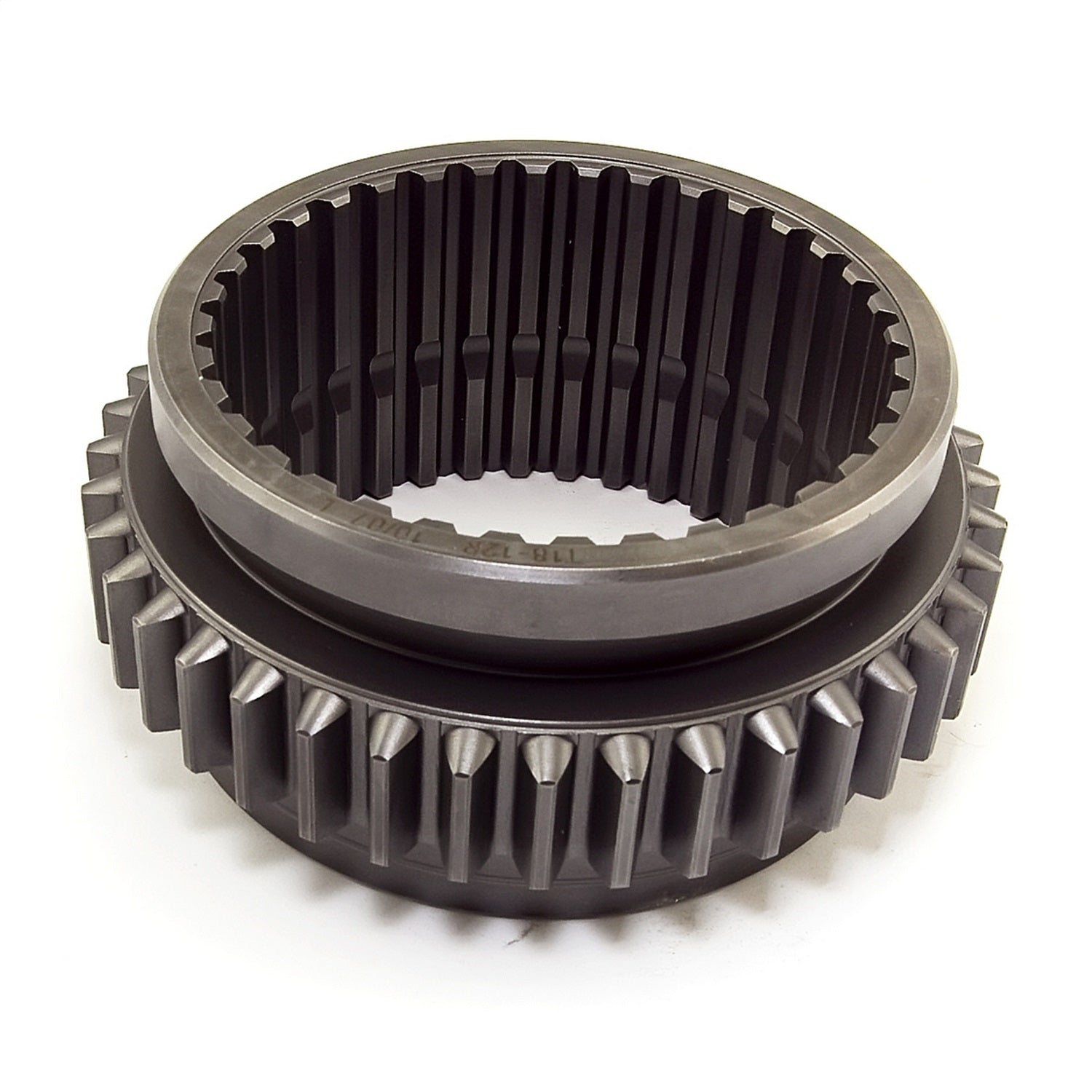 Manual Trans Gear 1st 1972-1979 CJ5 1972-1975 CJ6 And 1976-1979 CJ7 OMIX