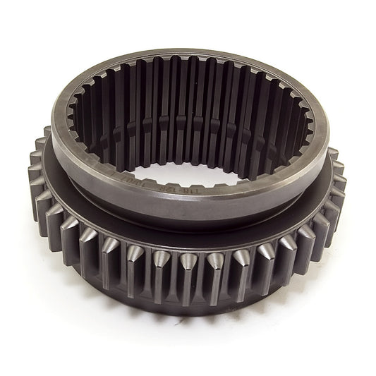Manual Trans Gear 1st 1972-1979 CJ5 1972-1975 CJ6 And 1976-1979 CJ7 OMIX
