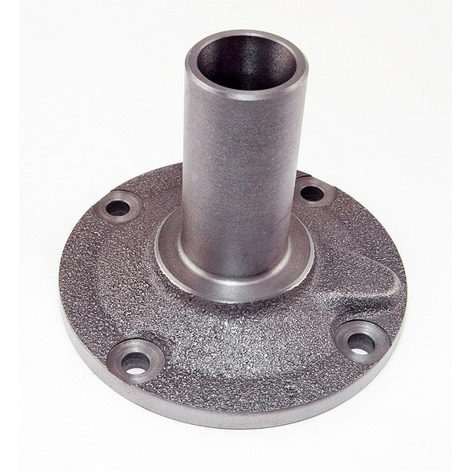Manual Trans Bearing Retainer Front 1972-1979 CJ5 1972-1975 CJ6 And 1976-1979 CJ7 OMIX