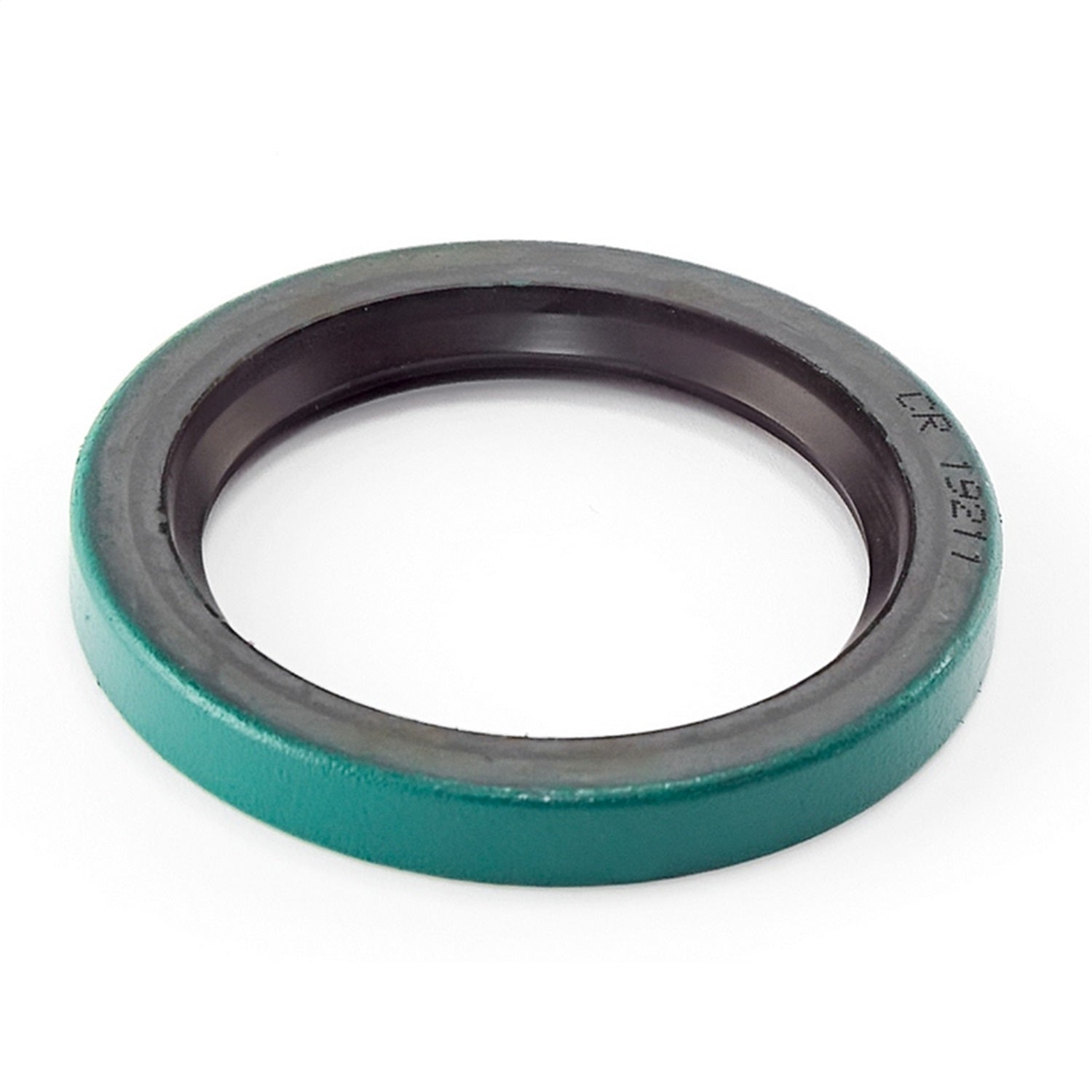 Manual Trans Output Shaft Seal Rear For Use w/NV4500 Transmission OMIX