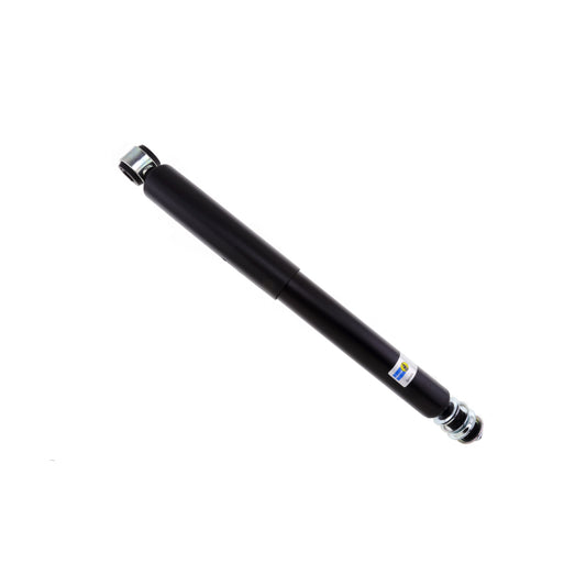 Suspension Shock Absorber Rear Twintube Land Rover Discovery 1999-1994 Range Rover 1974-1970 Range Rover 2002-1987 B4 OE Replacement Bilstein