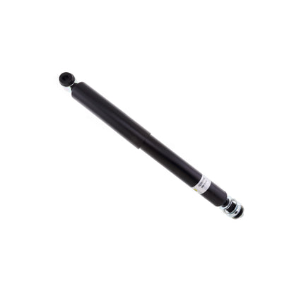 Suspension Shock Absorber Rear Twintube Land Rover Discovery 1999-1994 Range Rover 1974-1970 Range Rover 2002-1987 B4 OE Replacement Bilstein-1