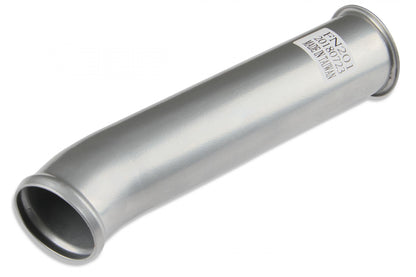 Fuel Tank System 255 LPH 1978-1981 Camaro Coated Steel Gas Holley Sniper EFI-20