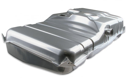 Fuel Tank System 255 LPH 1973-1974 Nova Coated Steel Gas Holley Sniper EFI-1
