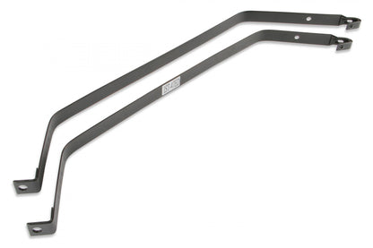 Fuel Tank System 255 LPH 1973-1974 Nova Coated Steel Gas Holley Sniper EFI-18