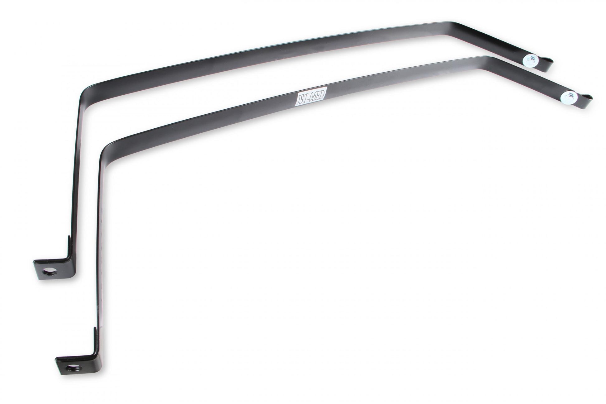 Fuel Tank System 255 LPH 1978-1988 Monte Carlo / Malibu 1978-1988 Pontiac Grand Prix / Lemans Coated Steel Gas Holley Sniper EFI-20