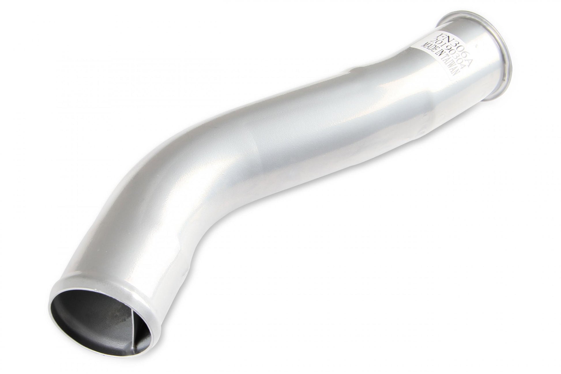 Fuel Tank System 255 LPH 1978-1987 Regal Coated Steel Gas Holley Sniper EFI