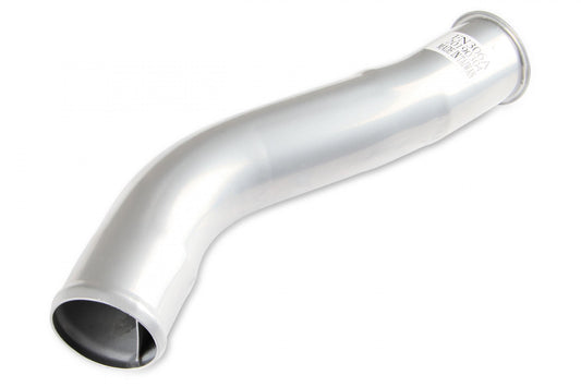 Fuel Tank System 255 LPH 1978-1987 Cutlass Coated Steel Gas Holley Sniper EFI