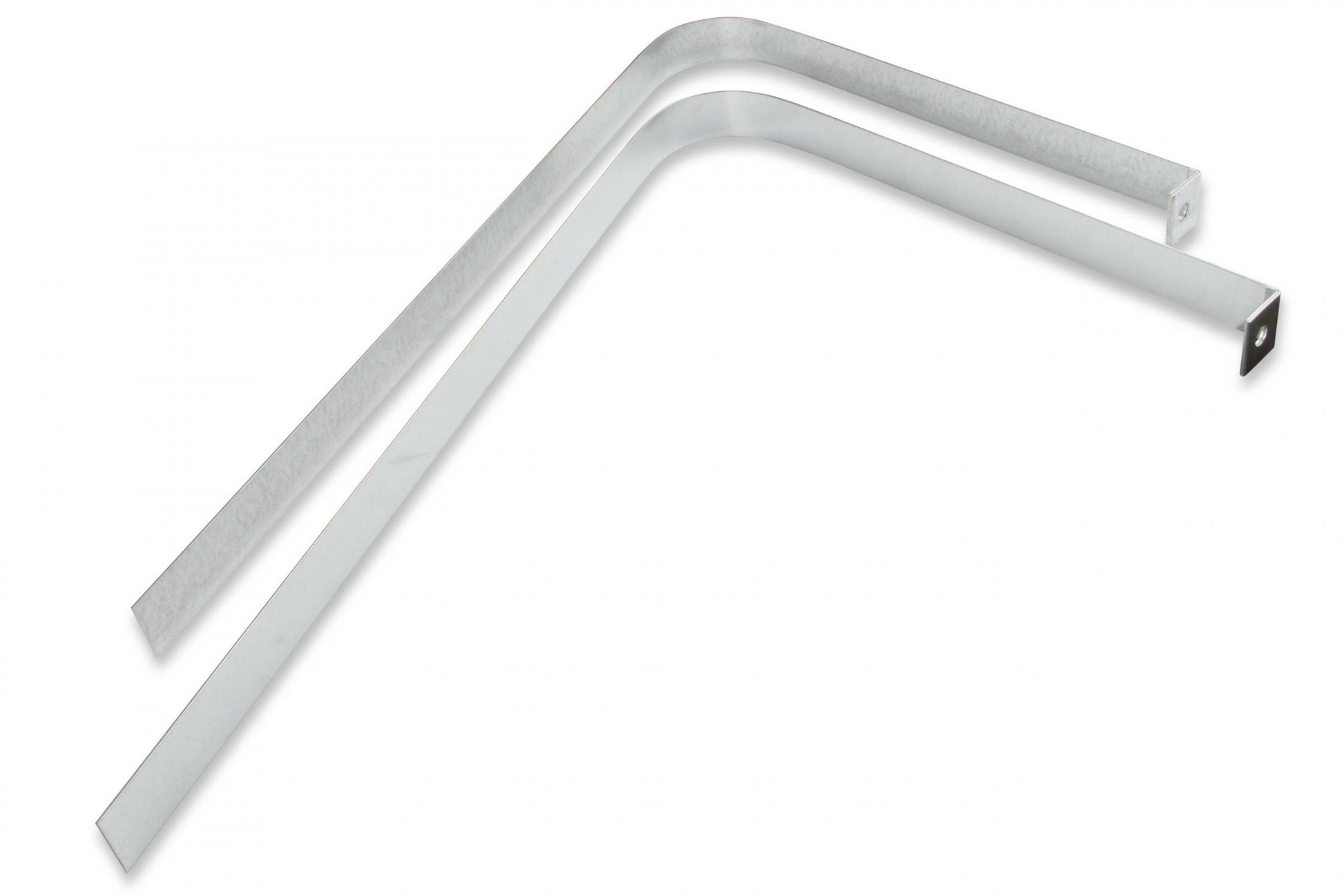 Universal Fuel Tank System 255 LPH Universal Gas Tank Kit With 0-90 GM Sender Holley Sniper EFI-17