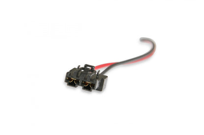 Universal Fuel Tank System 255 LPH Universal Gas Tank Kit With 0-90 GM Sender Holley Sniper EFI-10