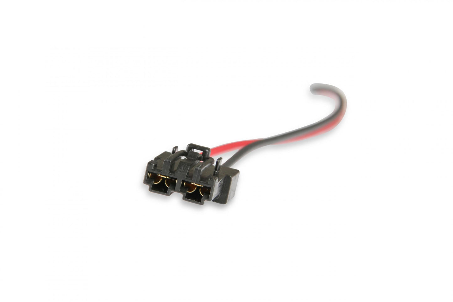 Universal Fuel Tank System 255 LPH Universal Steel Gas Tank Kit With 73-10 Ohm Ford Sender Holley Sniper EFI-10