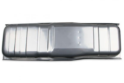 Fuel Tank System 255 LPH 1973-1981 Chevy/GMC Truck Coated Steel Gas Holley Sniper EFI-22