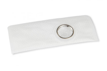 Fuel Tank System 255 LPH 1982-1987 Chevy/GMC Truck Coated Steel Gas Holley Sniper EFI-10