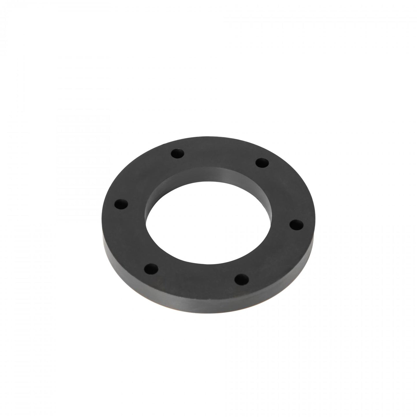 Fuel Pump Hanger Gasket And Screw Kit Thicker Nitrile Gasket And Screw Kit (6) Holley Sniper EFI