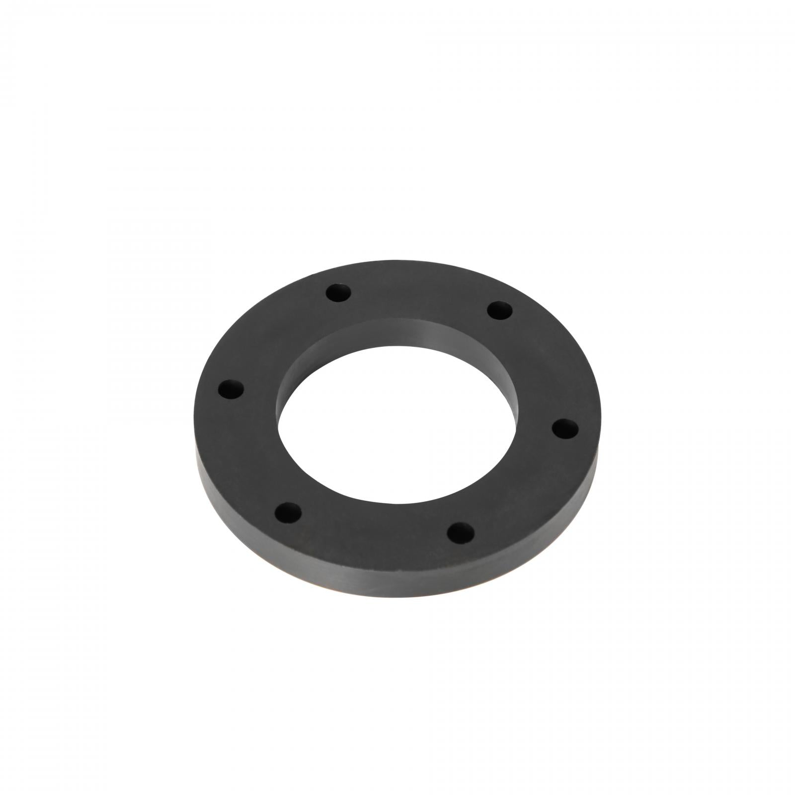 Fuel Pump Hanger Gasket And Screw Kit Thicker Nitrile Gasket And Screw Kit (6) Holley Sniper EFI