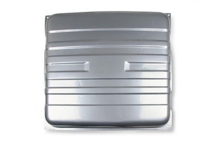 Fuel Tank System 255 LPH 1982-1991 Blazer / Jimmy / Suburban Holley Sniper EFI-2