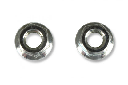 Fuel Tank System 255 LPH 1982-1991 Blazer / Jimmy / Suburban Holley Sniper EFI-16