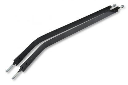 Fuel Tank System 255 LPH 1982-1991 Blazer / Jimmy / Suburban Holley Sniper EFI-19