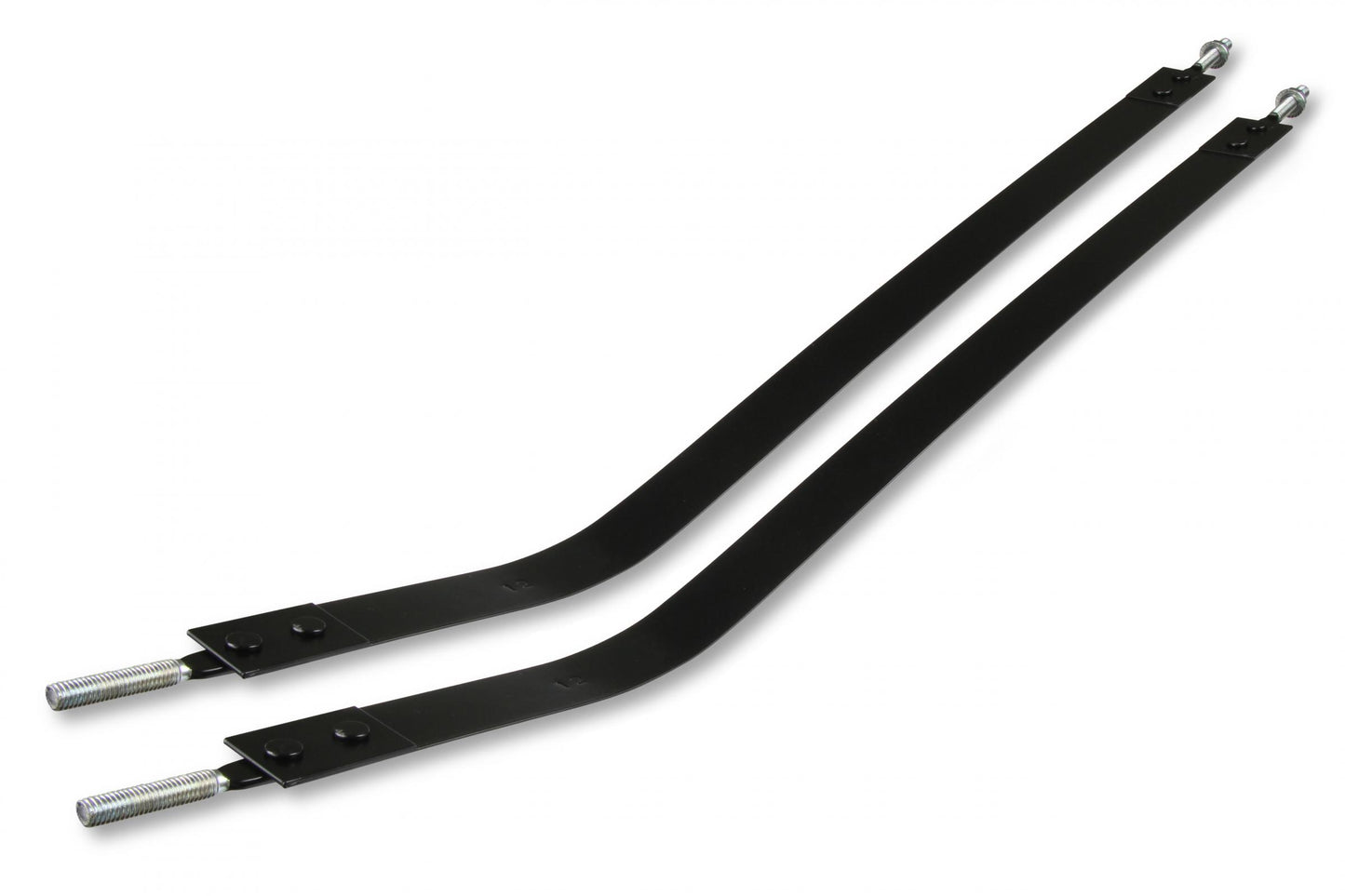 Fuel Tank System 255 LPH 1982-1991 Blazer / Jimmy / Suburban Holley Sniper EFI-20