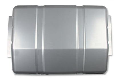 Fuel Tank System 255 LPH 1963-1966 Chevy/GMC Truck Under Bed Mount 255 LPH Tank Holley Sniper EFI-4