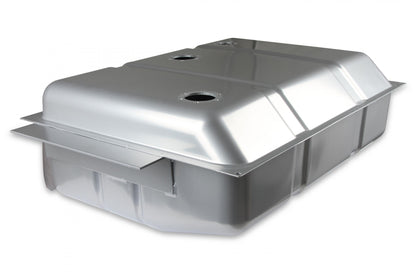 Fuel Tank System 255 LPH 1967-1972 Chevy/GMC Truck Under Bed Mount 255 LPH Tank Holley Sniper EFI-1