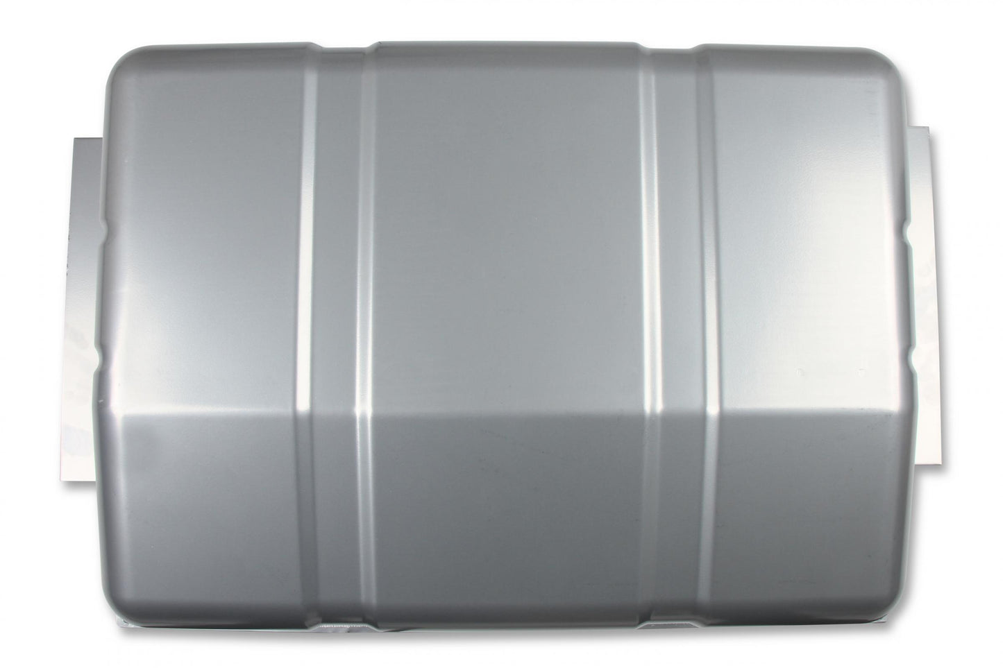 Fuel Tank System 255 LPH 1967-1972 Chevy/GMC Truck Under Bed Mount 255 LPH Tank Holley Sniper EFI-4